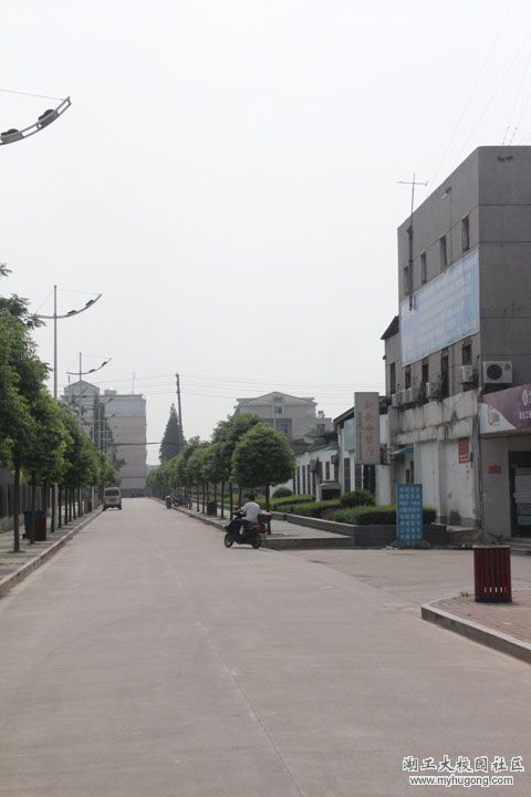IMG_5405.JPG