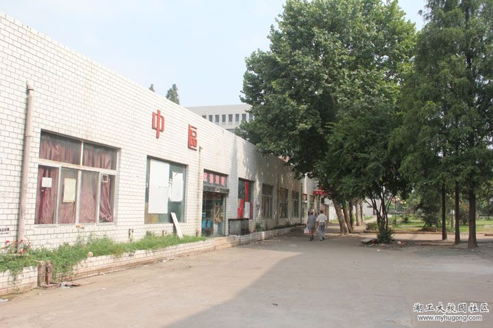 IMG_5426.JPG