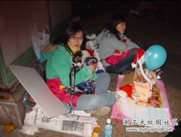 60_1166_b904ff766b92f0a.jpg