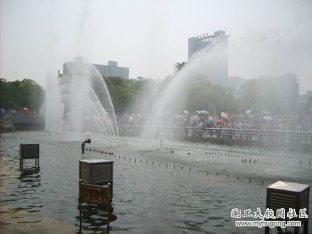 S5004728.JPG