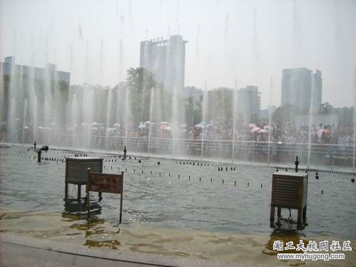 ������С S5004744.JPG