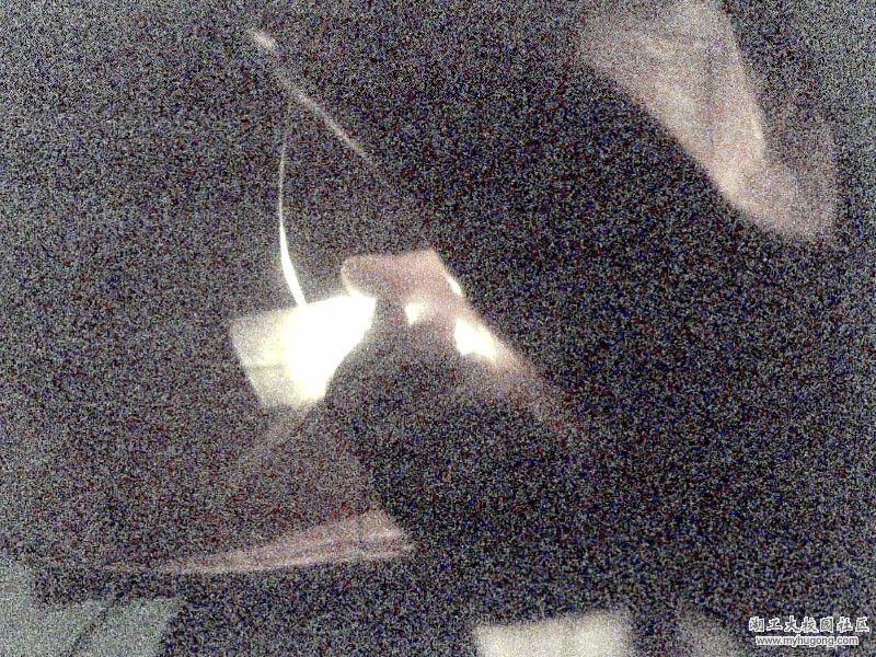 BigBull_20080502(009).jpg