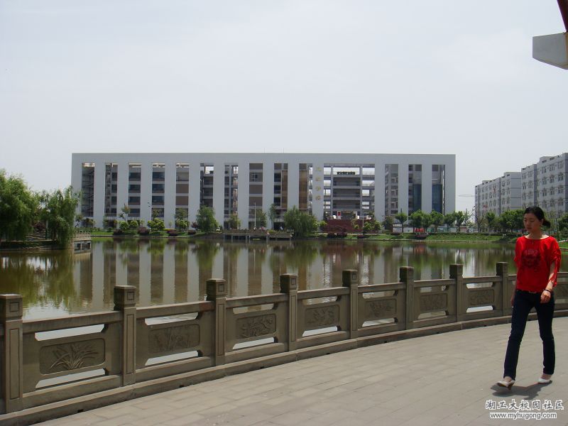 nEO_IMG_DSC02758.jpg