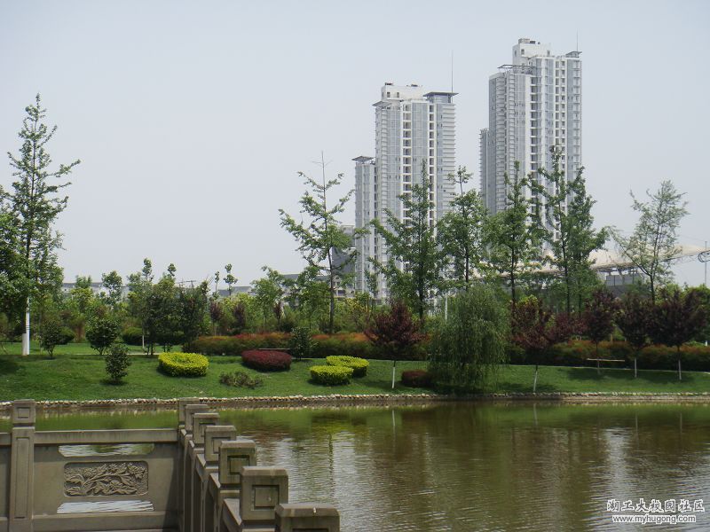 nEO_IMG_DSC02776.jpg
