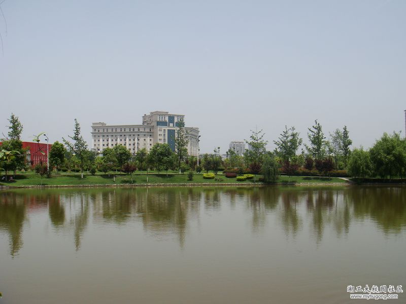 nEO_IMG_DSC02783.jpg