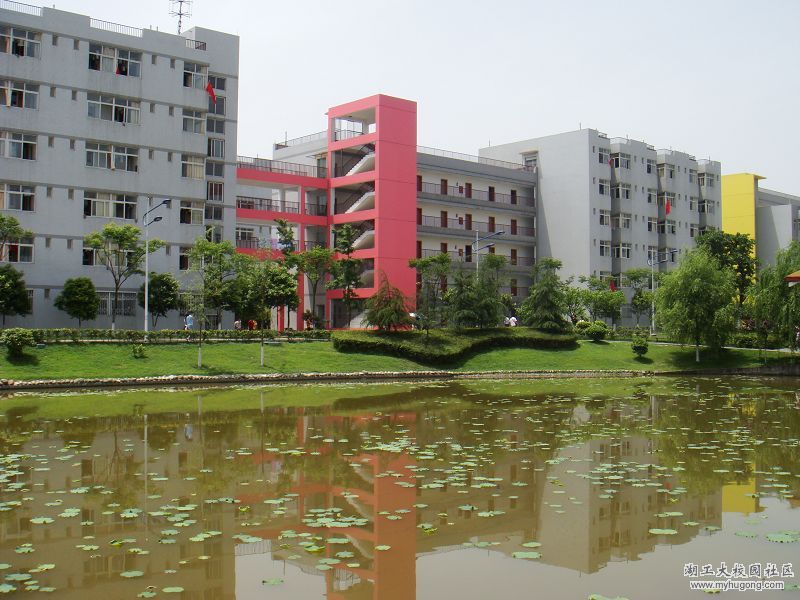 nEO_IMG_DSC02763.jpg