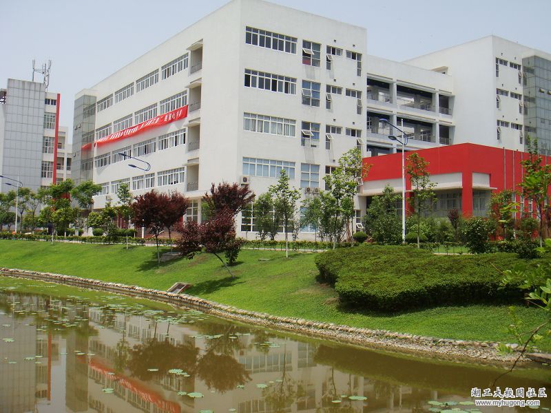 nEO_IMG_DSC02751.jpg