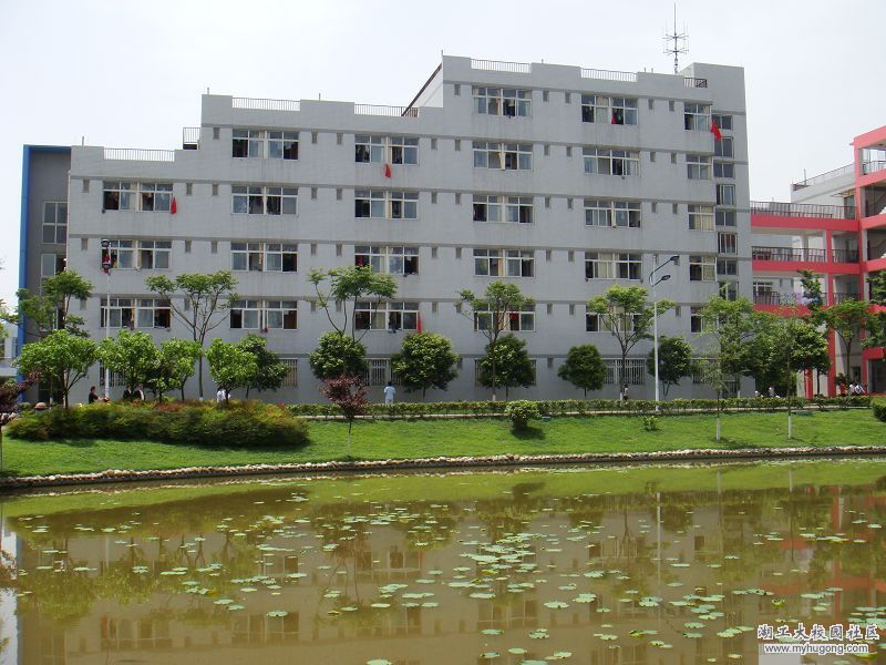 nEO_IMG_DSC02761.jpg