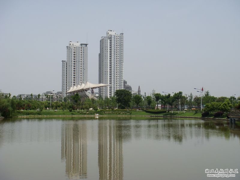 nEO_IMG_DSC02788.jpg