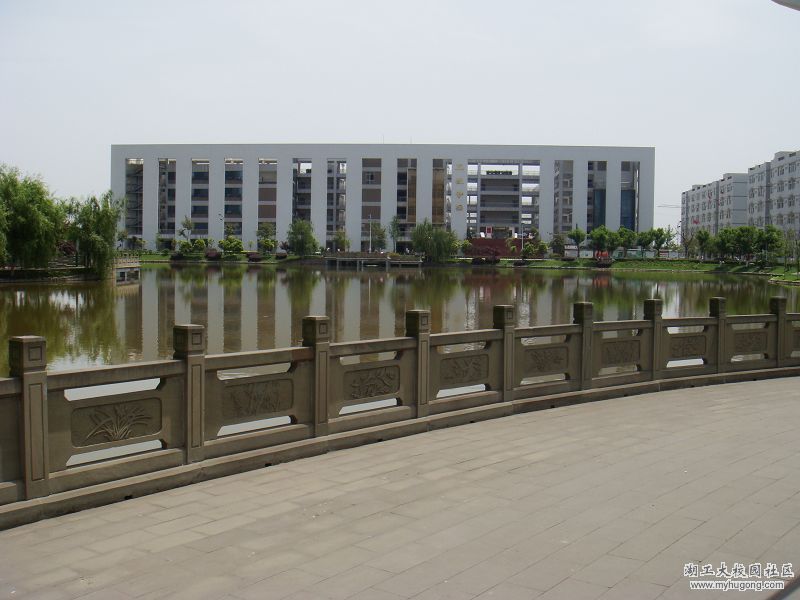 nEO_IMG_DSC02759.jpg