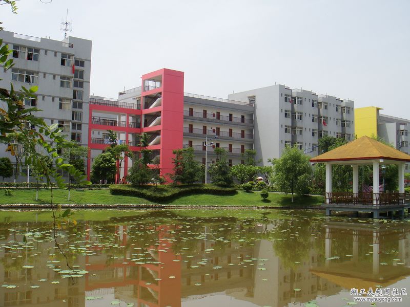 nEO_IMG_DSC02752.jpg