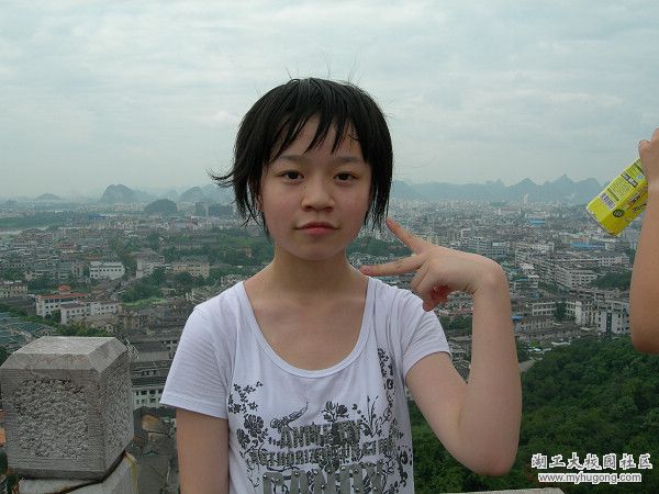 d.JPG
