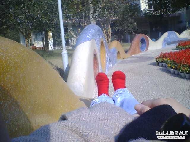�߳�����.JPG