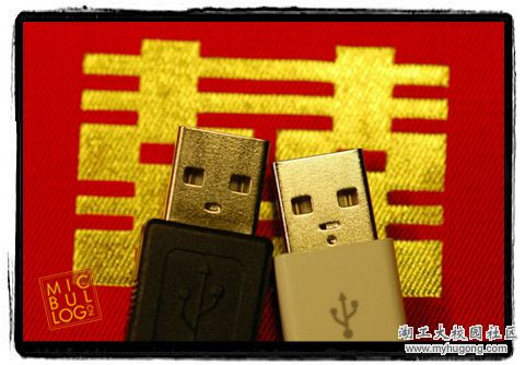 �����ĺ��Ӱ�˵�໰.jpg