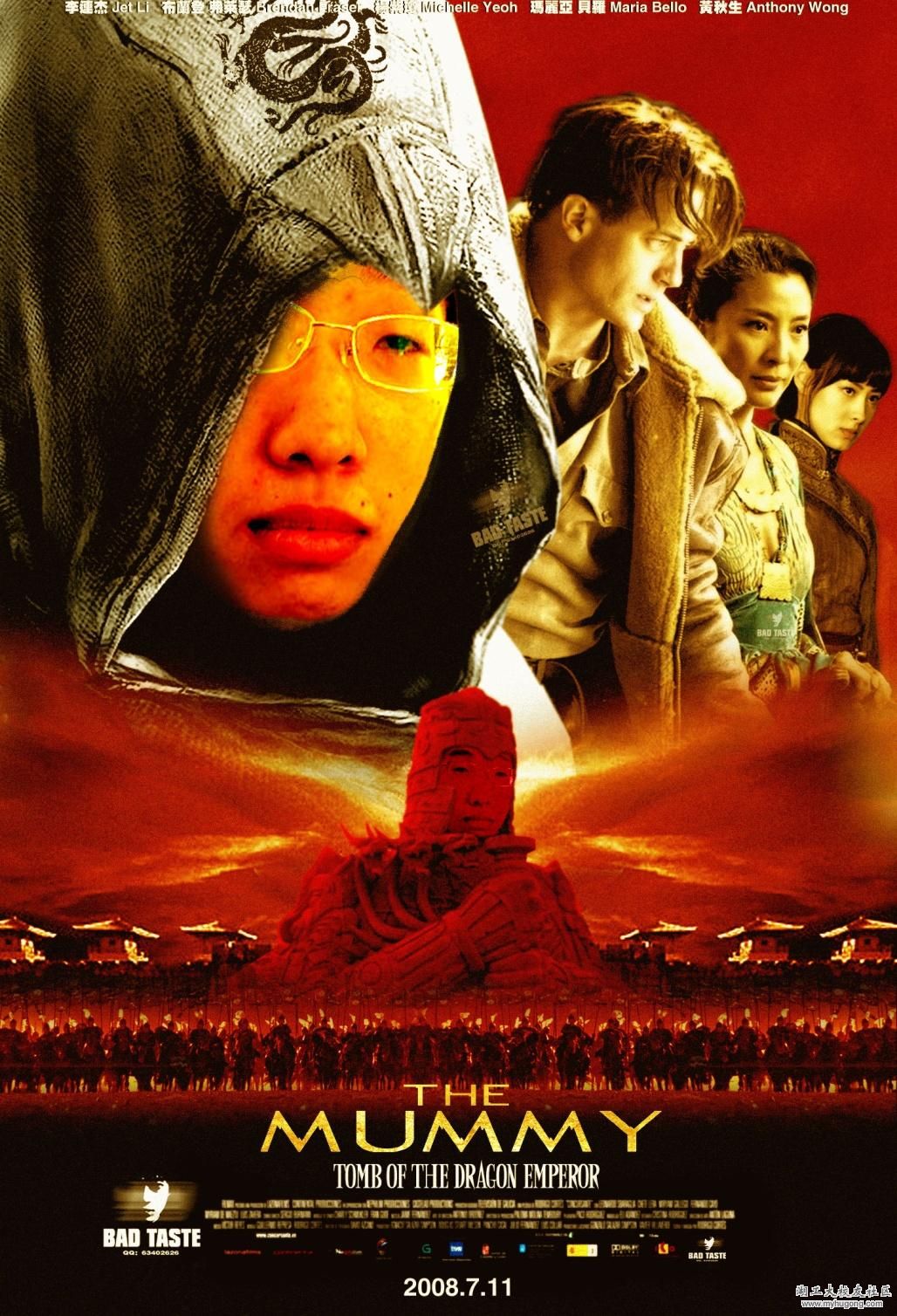 04.jpg