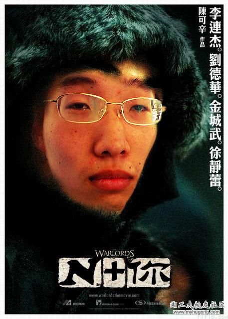 05.jpg