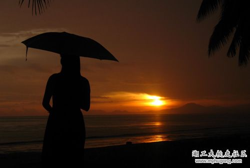 IMG_2643.jpg
