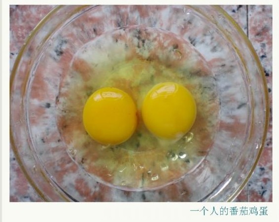 ԭ��2������