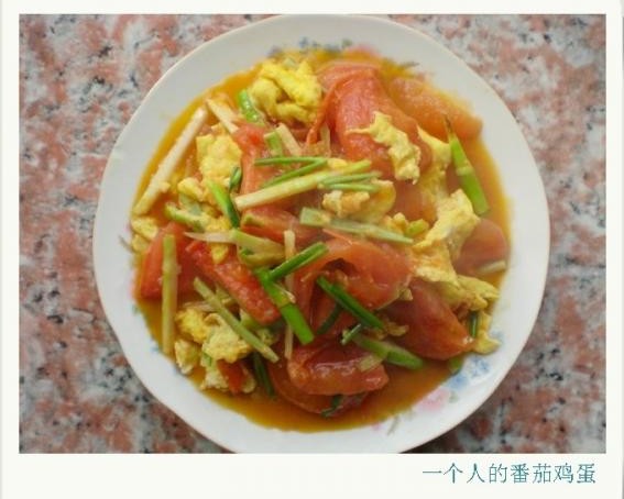 ���岽��1���м��������һ���� �������� ֱ���ϳ�Ʒ